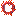 Universal Lens