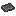 Netherite Plate
