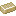 Nickel Ingot