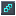 Parallel Processing Module