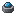 Piezoelectric Element