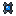 Plasma Core
