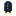 Quantum Capacitor
