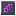 Quantum Parallel Processing Module