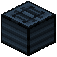 Refrigeration Chamber