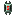 Resonant Catalyst