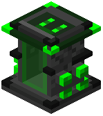 Restructor