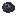Rubber