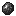 Silicon