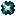 Singularity Core