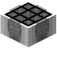 Dyson Solar Panel