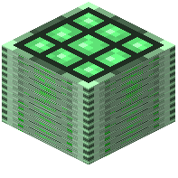 Kronit Solar Panel