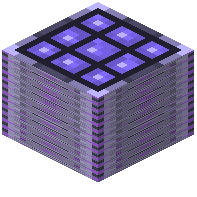 Nanocrystalline Solar Panel