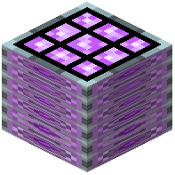 Quantum Solar Panel