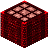 Singularity Solar Panel