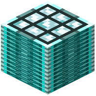 Stellar Solar Panel