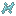 Star Shard