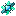 Stellar Matrix