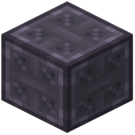 Structural Block