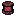 Superconductor Coil