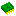 Textolite Board