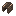 Thermal Insulation