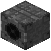 Thermogenerator