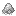 Tin Dust