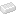 Tin Ingot