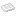 Tin Plate