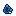 Tool Base