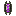 Universal Catalyst