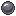 black_laser_lens