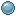 cyan_laser_lens