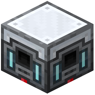 Fluid Laser Base
