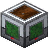 Hydroponic Bed