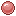 laser_lens14