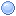 laser_lens3