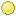 laser_lens4