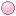 laser_lens6