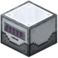 Latex Processing Unit