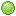 lime_laser_lens