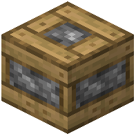 Pity Machine Frame