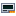 Machine Settings Copier