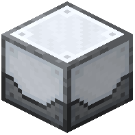Mob Crusher
