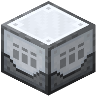 Mob Detector