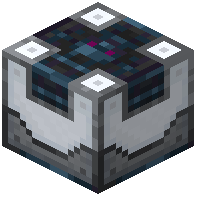 Mob Duplicator