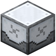 Mob Slaughter Factory