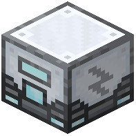 Frosty Mycelial Generator