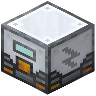 Furnace Mycelial Generator